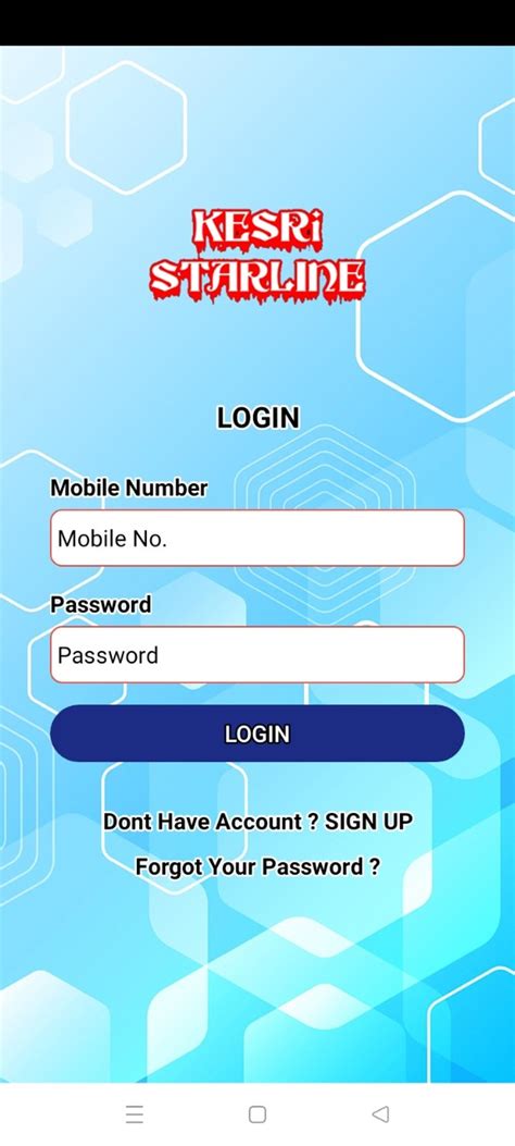 mumbai starline matka app|Online matka play : Rk Group .